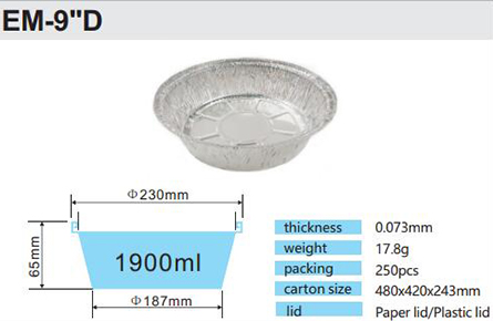 9-inch-deep-dish-pie-pan-disposable