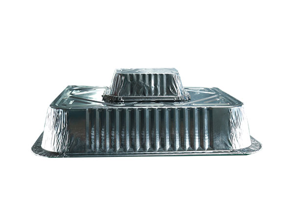 https://www.emalufoil.com/d/images/product/Containers/aluminum-foil-grill-tray.jpg