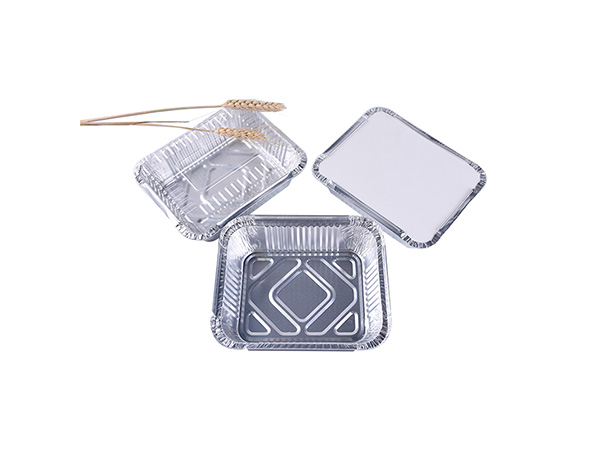 https://www.emalufoil.com/d/images/product/Containers/aluminum-foil-tray-with-cover.jpg