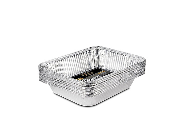 https://www.emalufoil.com/d/images/product/Containers/aluminum-foil-tray-with-plastic-lid.jpg