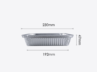 https://www.emalufoil.com/d/images/product/Containers/square-aluminum-pan.jpg