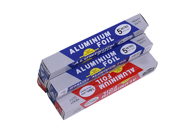 https://www.emalufoil.com/d/images/product/Household%20Alu%20Foil/heavy-duty-aluminium-foil-rolls.jpg